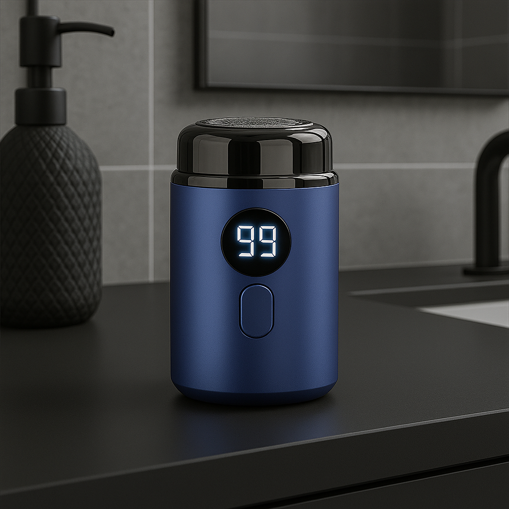 EasyTrim | SafeEdge Technology