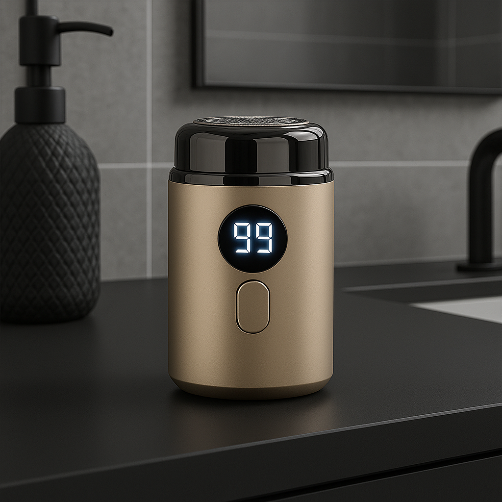 EasyTrim | SafeEdge Technology